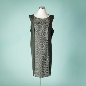 chicos cocktail dresses